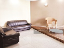 Blk 162A Punggol Central (Punggol), HDB 4 Rooms #203624851